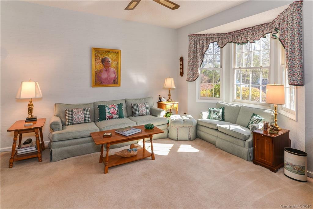 317 Silent Rise Lane - Photo 10