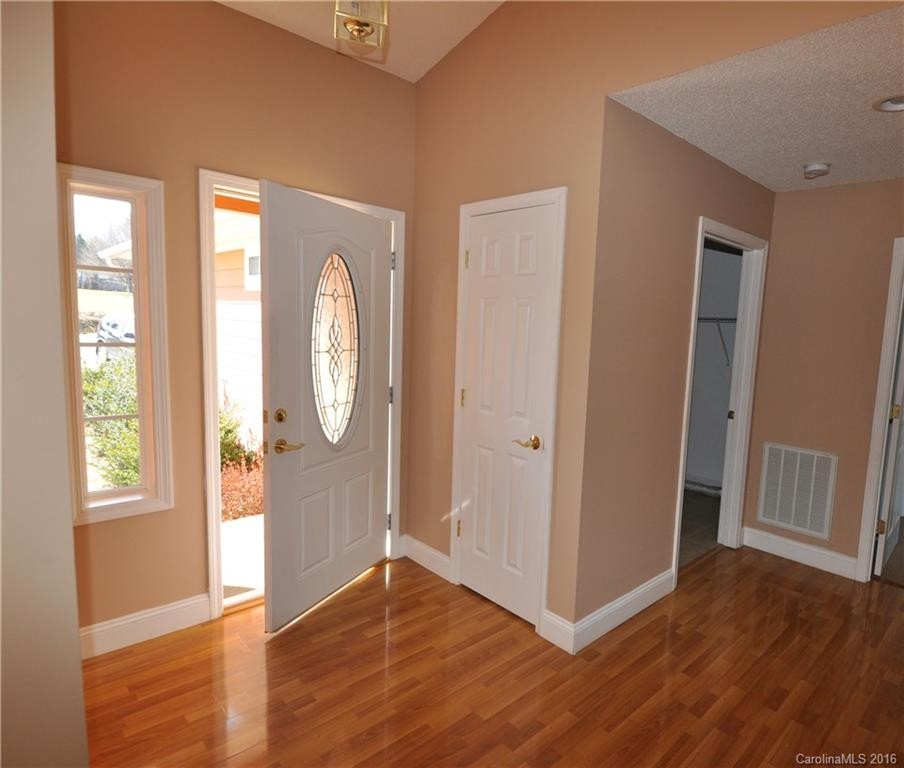 27 Fates Circle #1 - Photo 2