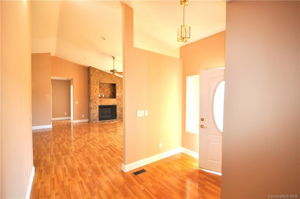 27 Fates Circle #1 - Photo 3