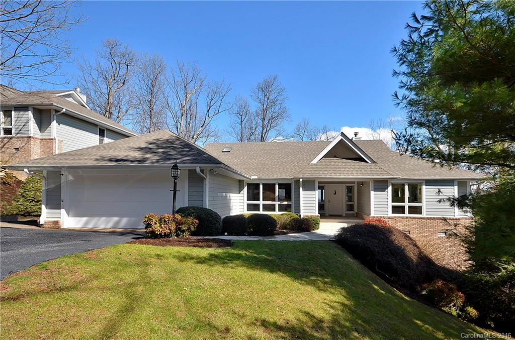 212 Claymoor Court #212