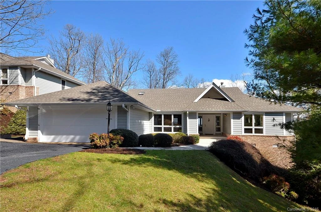 212 Claymoor Court #212