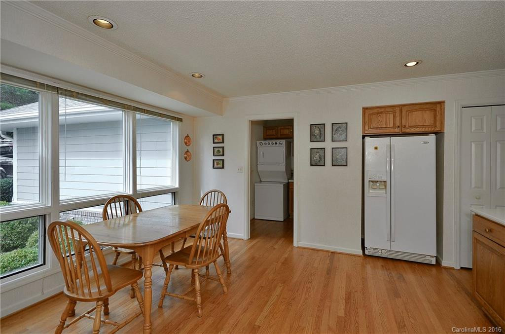 212 Claymoor Court #212 - Photo 11