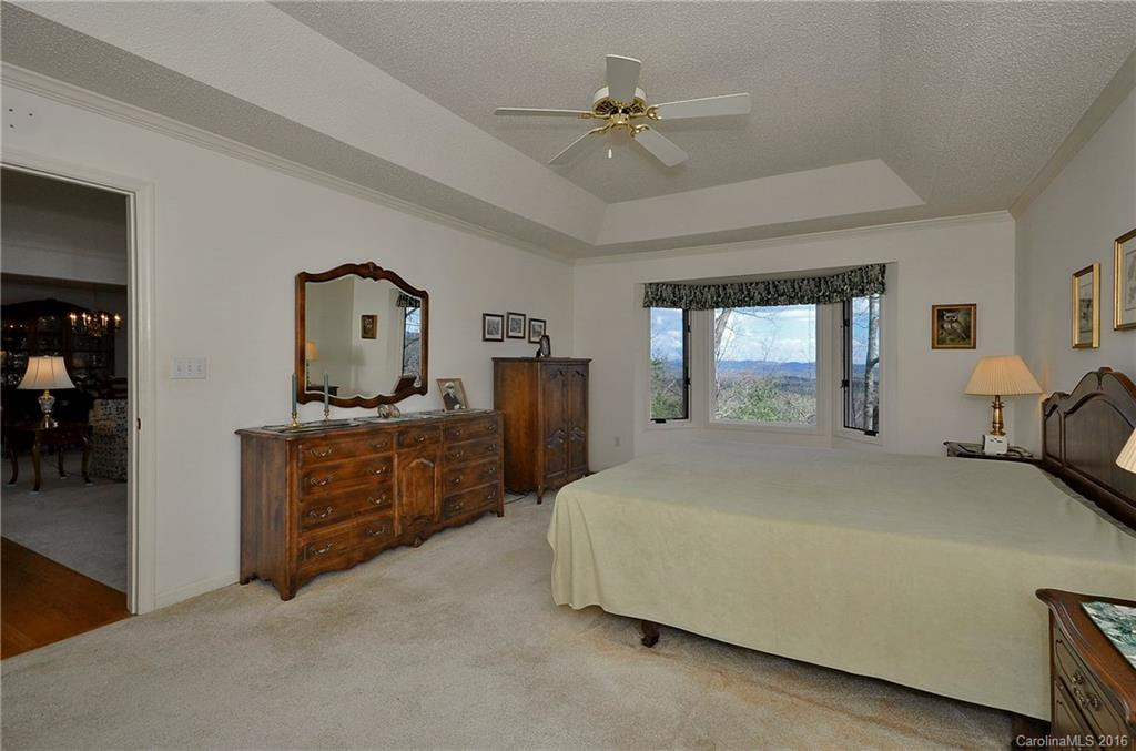 212 Claymoor Court #212 - Photo 12