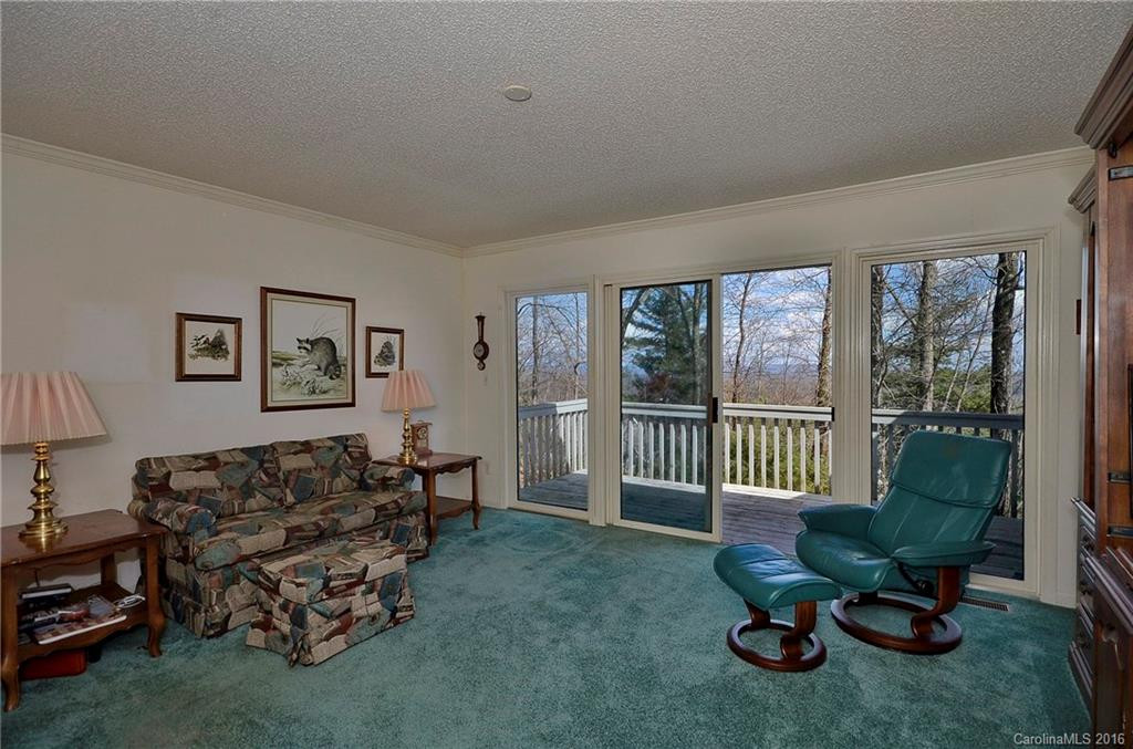 212 Claymoor Court #212 - Photo 14