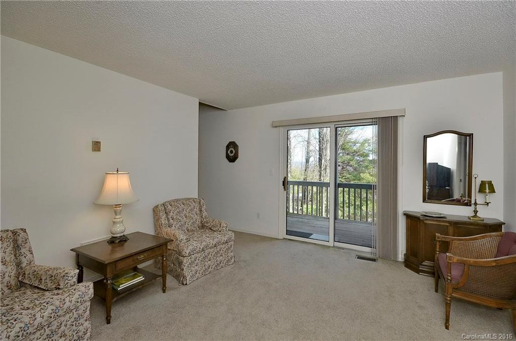 212 Claymoor Court #212 - Photo 15