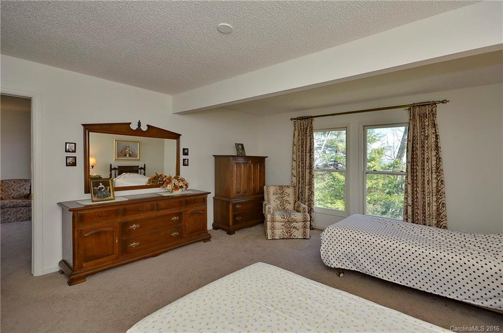 212 Claymoor Court #212 - Photo 16