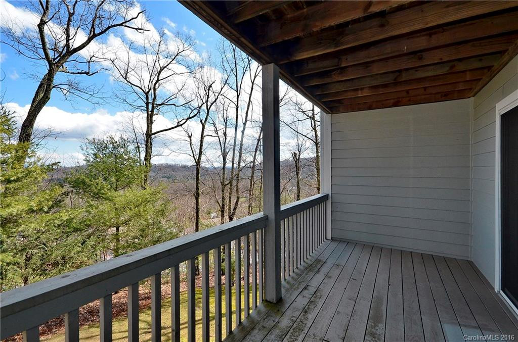 212 Claymoor Court #212 - Photo 17