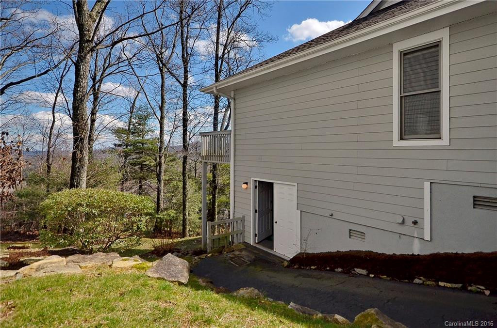 212 Claymoor Court #212 - Photo 18