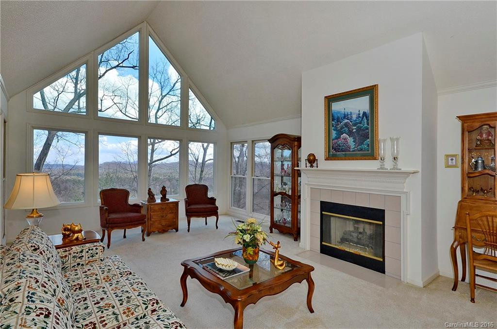 212 Claymoor Court #212 - Photo 3