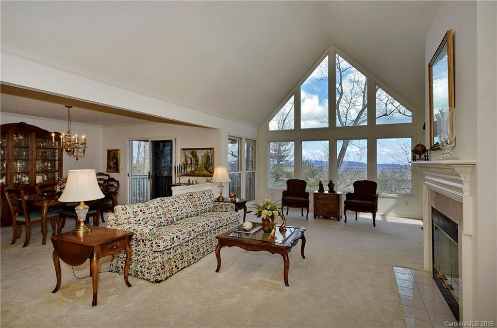 212 Claymoor Court #212 - Photo 4