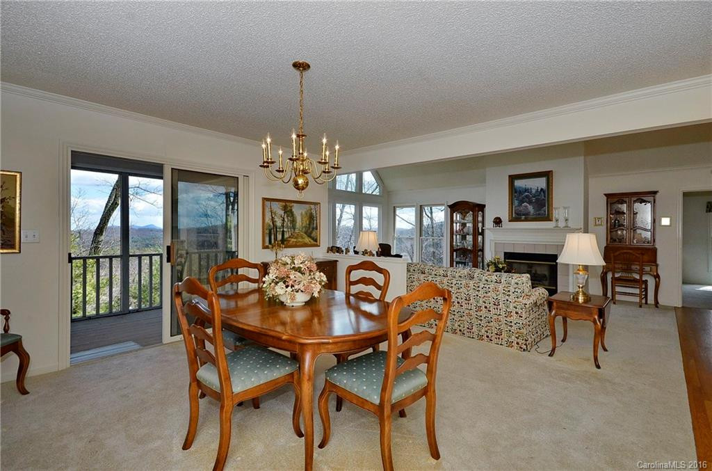 212 Claymoor Court #212 - Photo 5