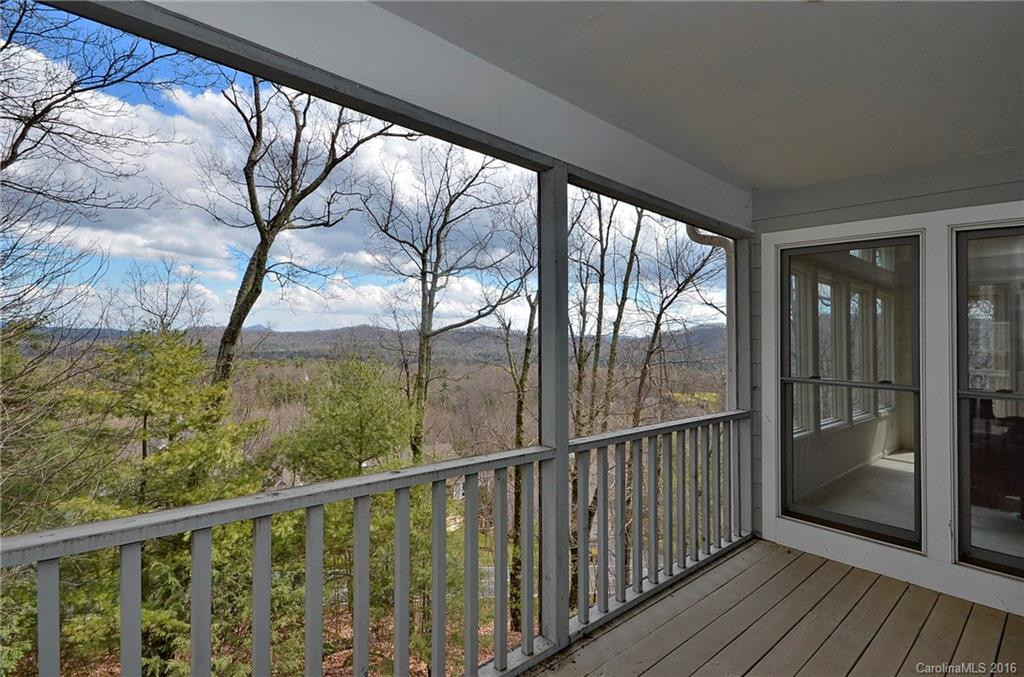 212 Claymoor Court #212 - Photo 6