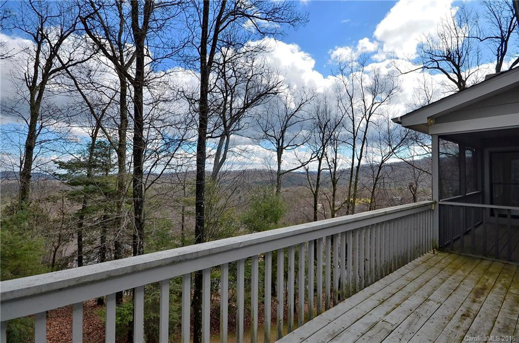 212 Claymoor Court #212 - Photo 7