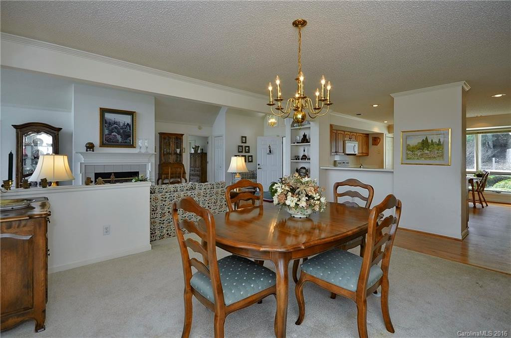 212 Claymoor Court #212 - Photo 9