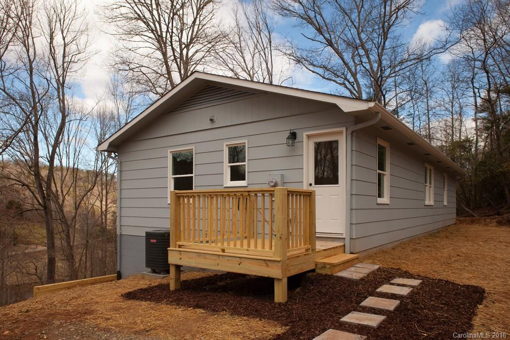 352 Bennett Road