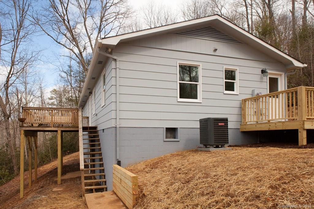 352 Bennett Road - Photo 2