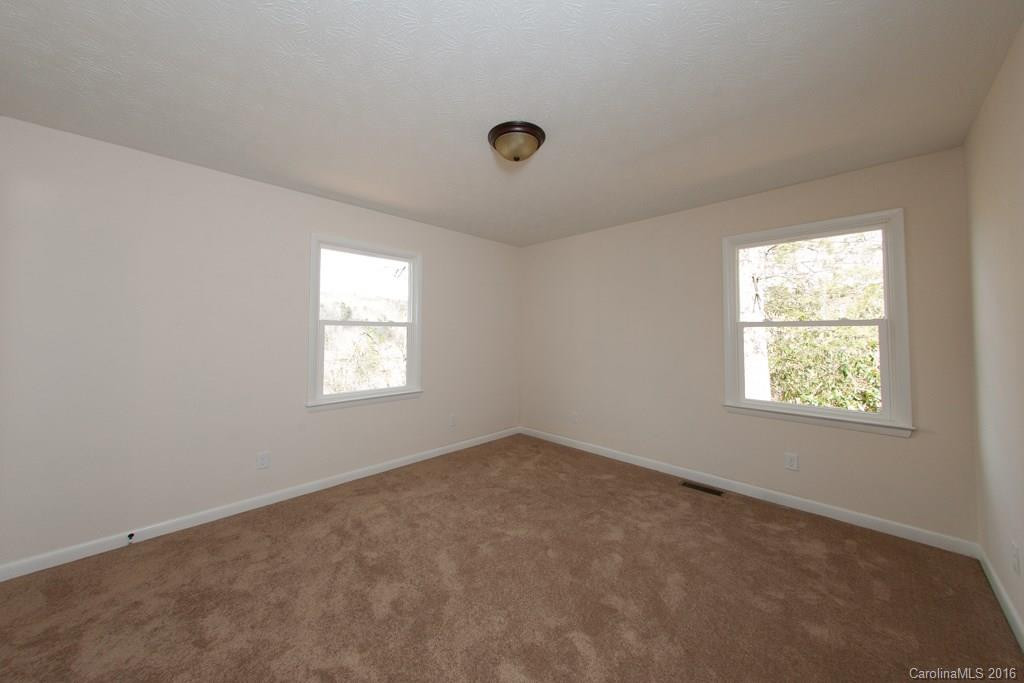 352 Bennett Road - Photo 11