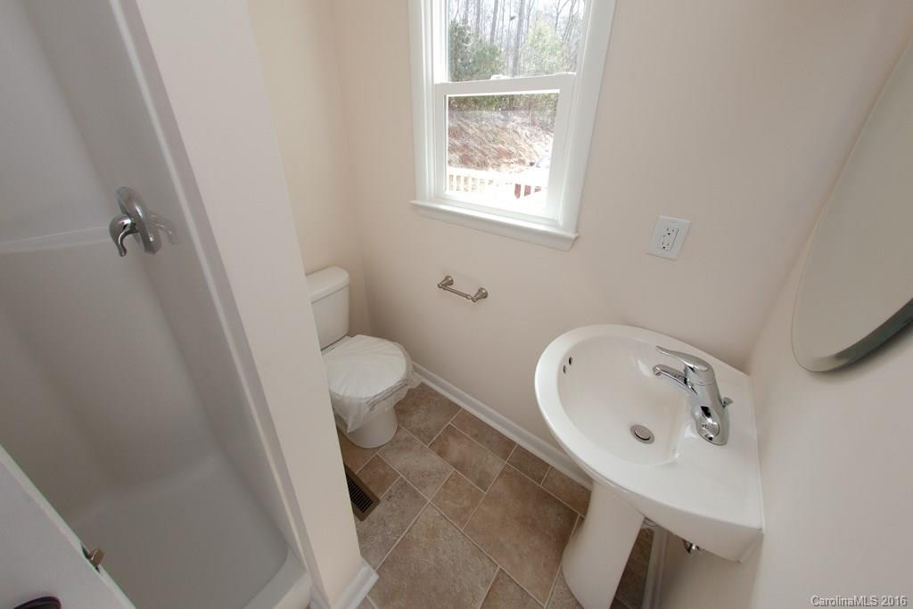 352 Bennett Road - Photo 12