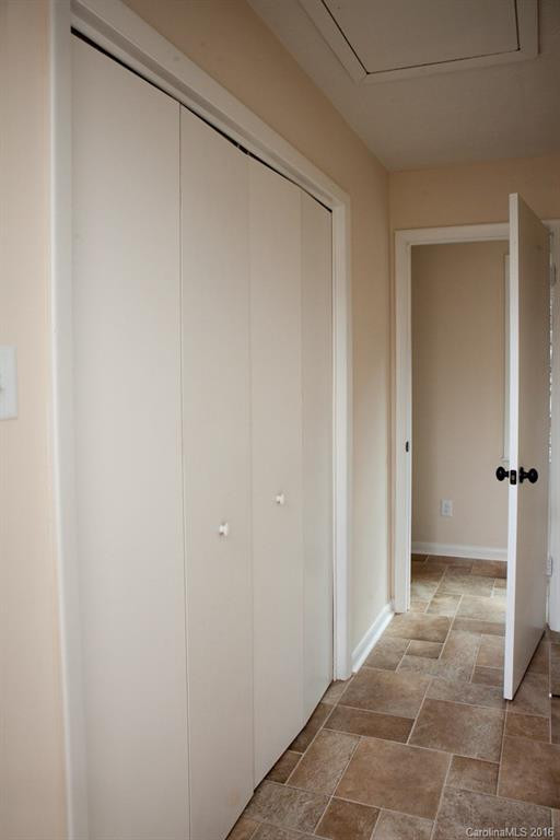 352 Bennett Road - Photo 13