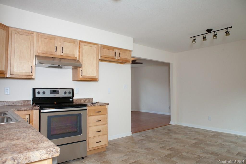 352 Bennett Road - Photo 14