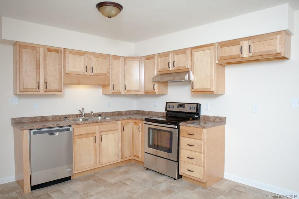 352 Bennett Road - Photo 15