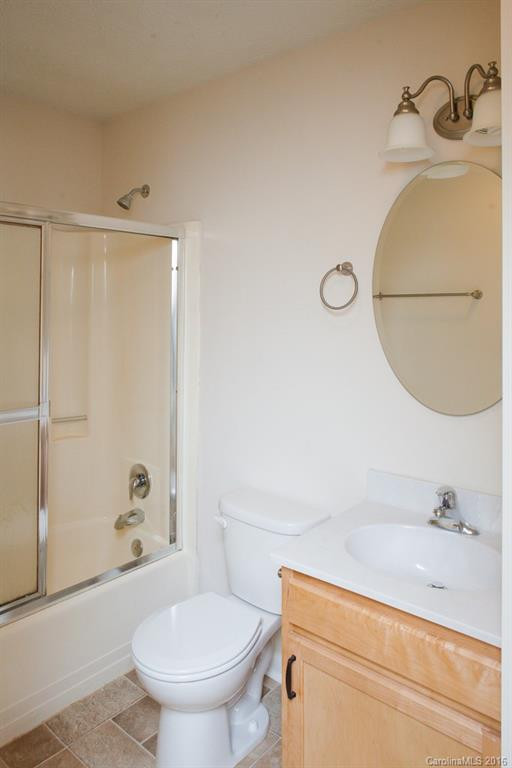 352 Bennett Road - Photo 16