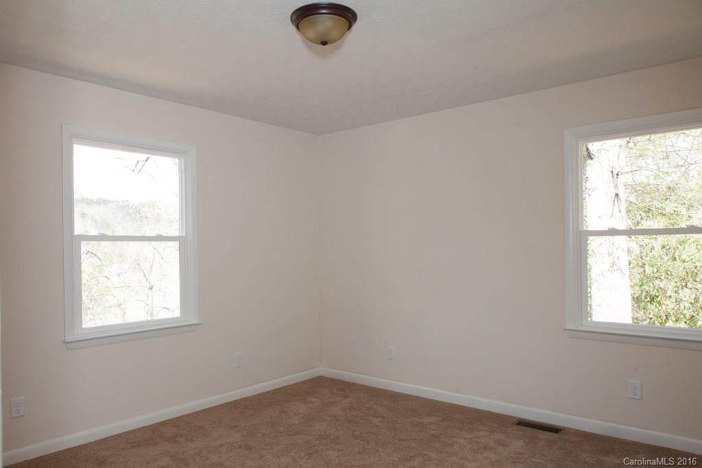 352 Bennett Road - Photo 17