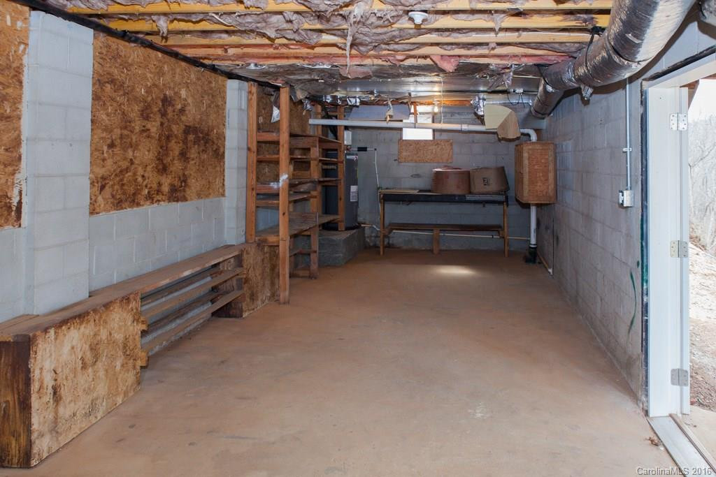 352 Bennett Road - Photo 18