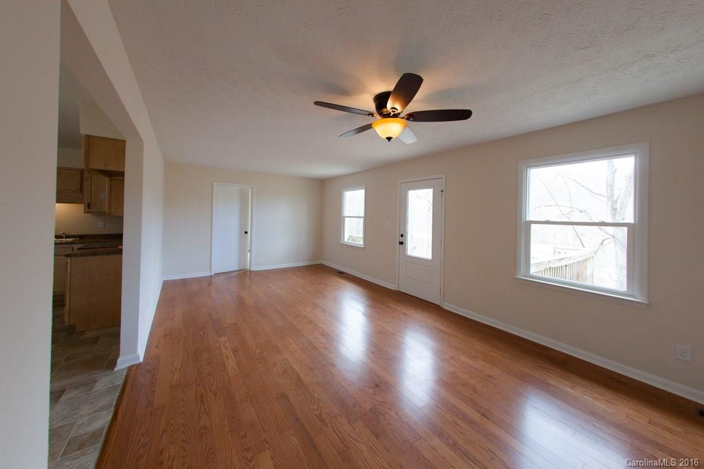 352 Bennett Road - Photo 3