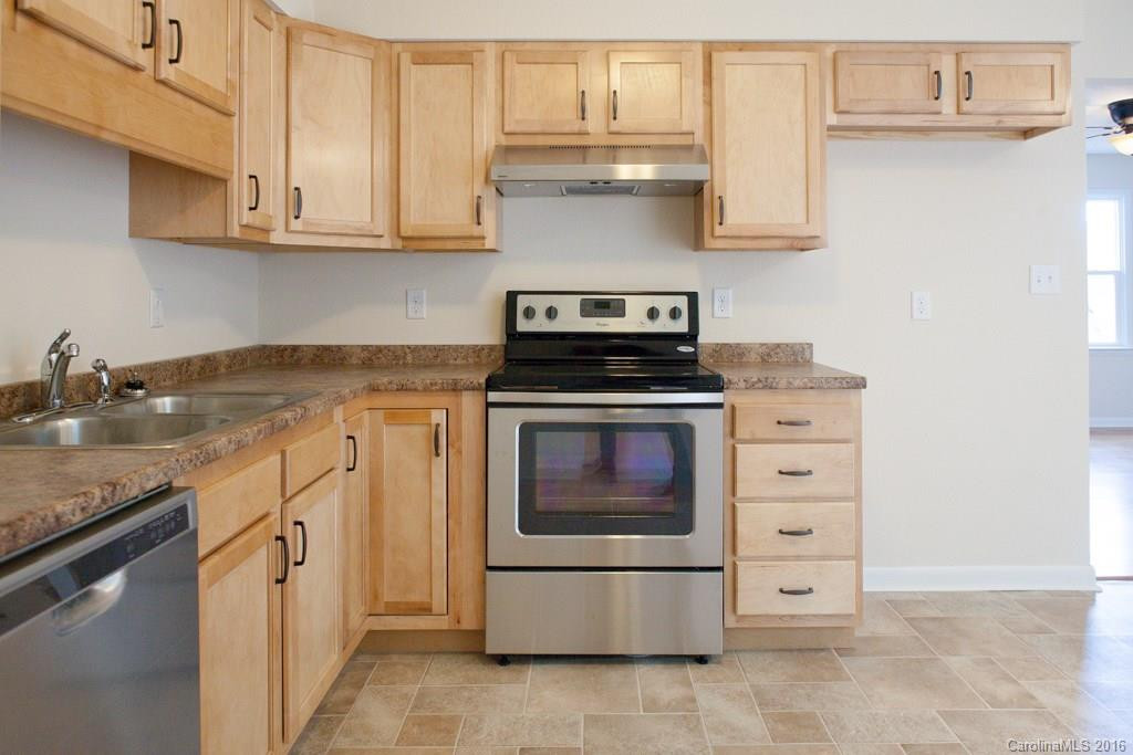 352 Bennett Road - Photo 4