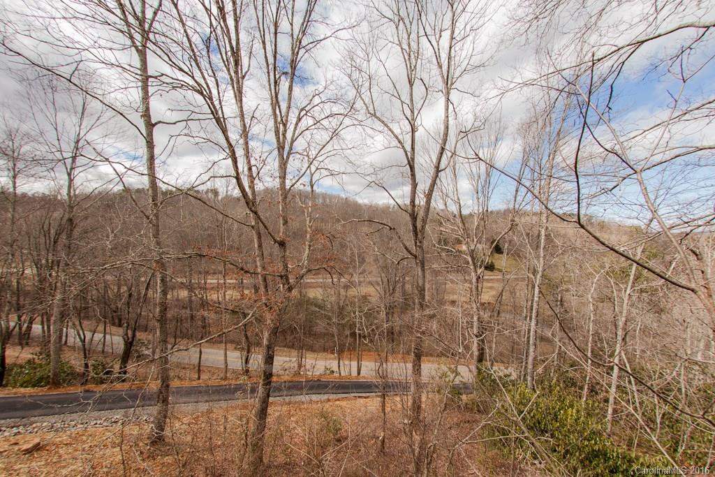 352 Bennett Road - Photo 6