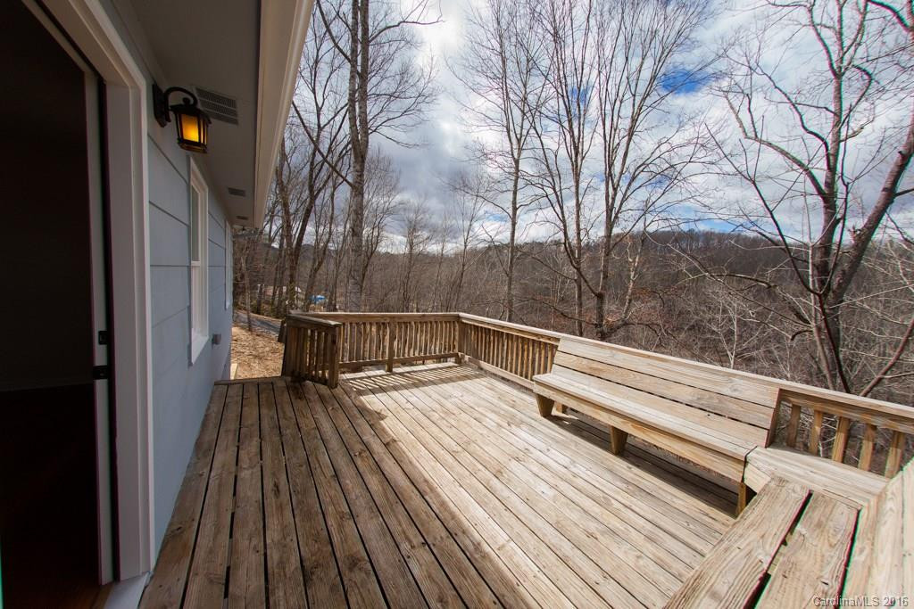 352 Bennett Road - Photo 7