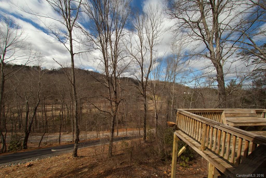 352 Bennett Road - Photo 8