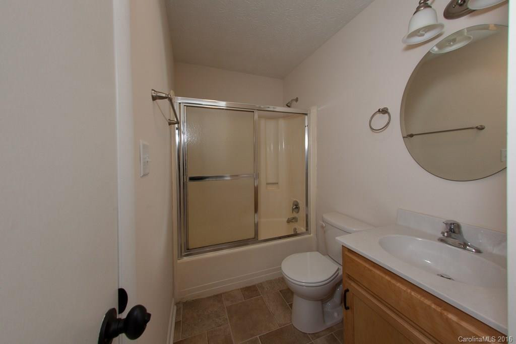 352 Bennett Road - Photo 9