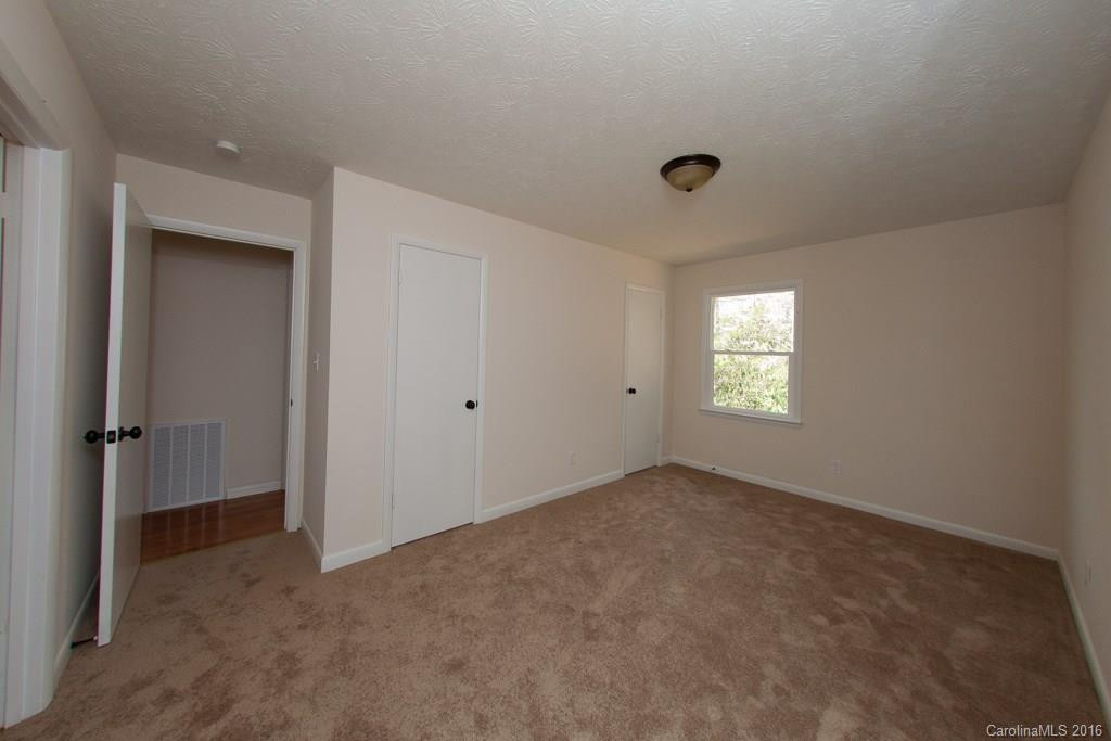 352 Bennett Road - Photo 10