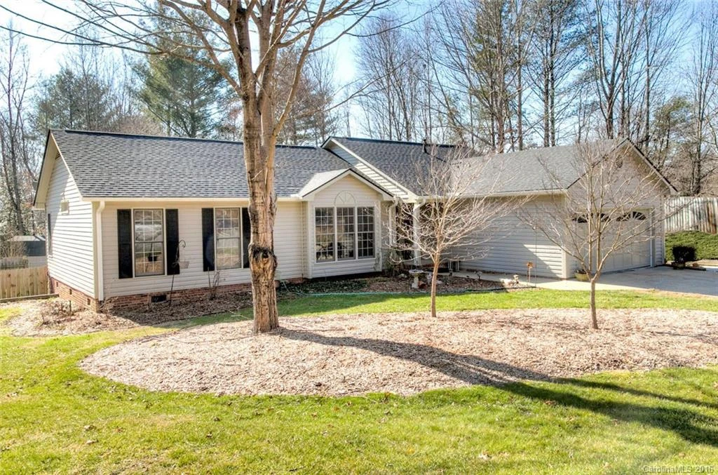 210 Southwood Court