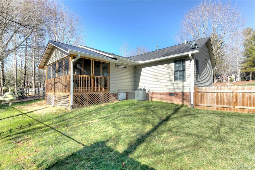 210 Southwood Court - Photo 20