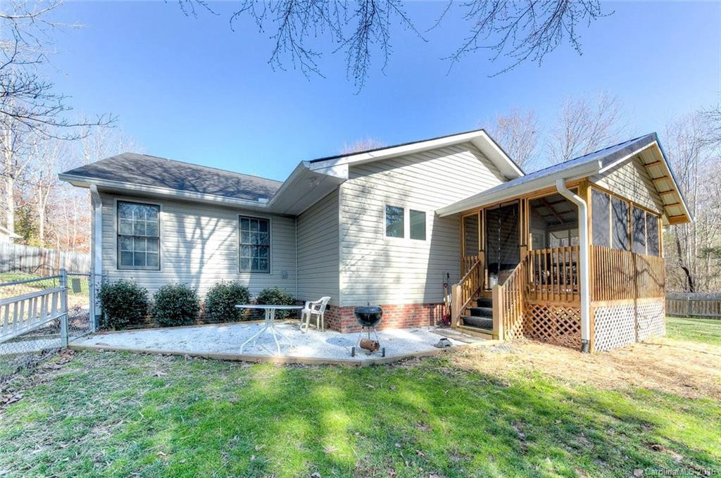 210 Southwood Court - Photo 21