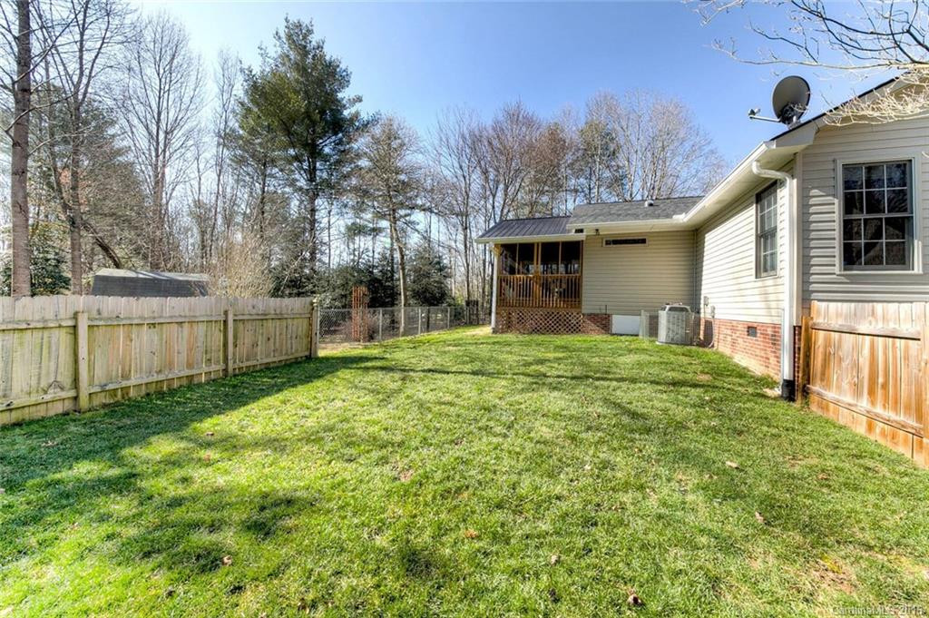 210 Southwood Court - Photo 22