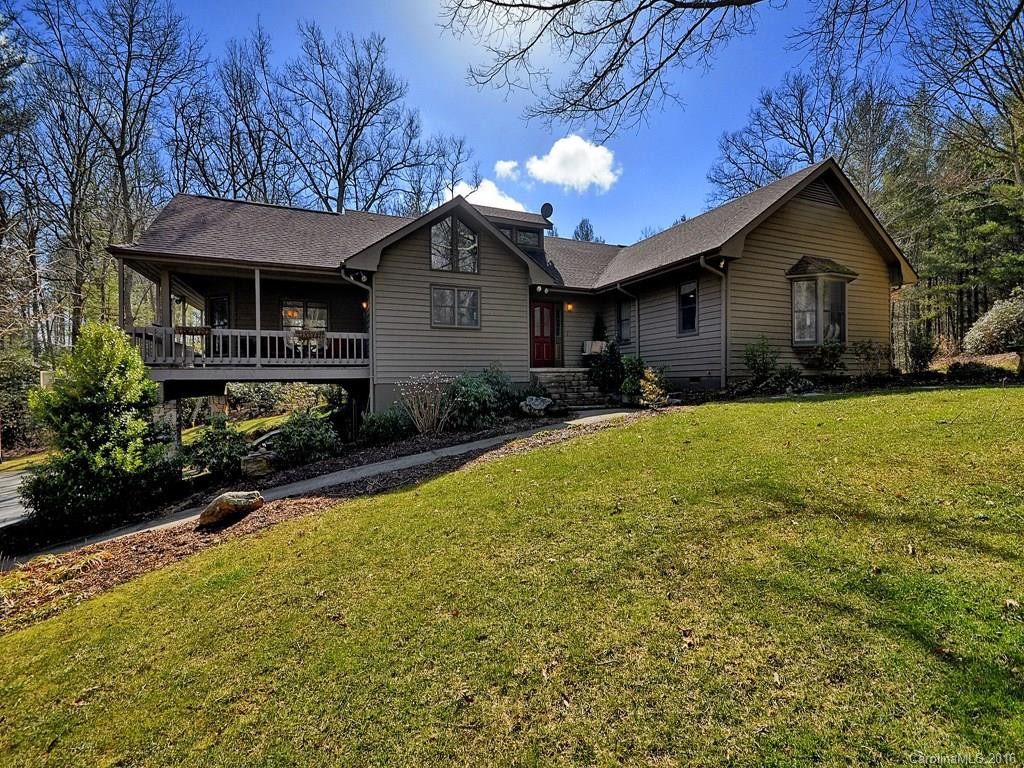 58 Sedgewood Court