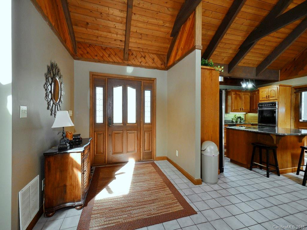 58 Sedgewood Court - Photo 2
