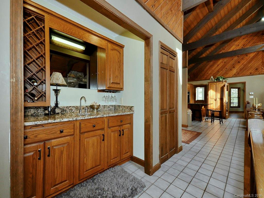 58 Sedgewood Court - Photo 11