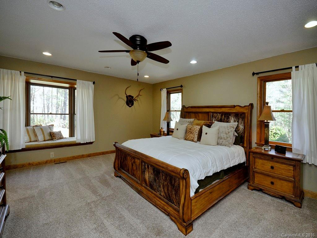 58 Sedgewood Court - Photo 12