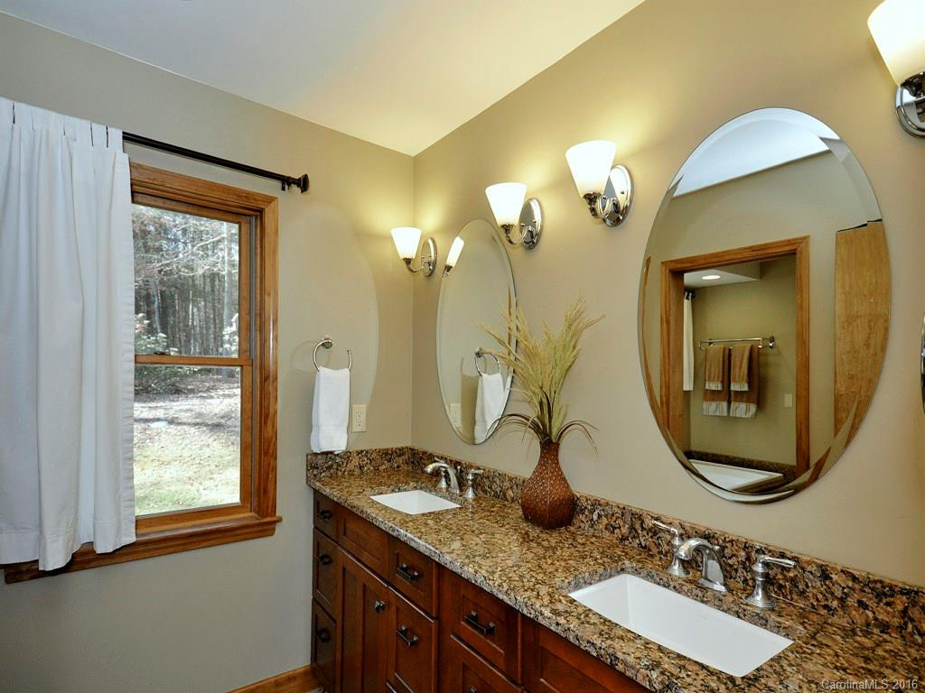 58 Sedgewood Court - Photo 13