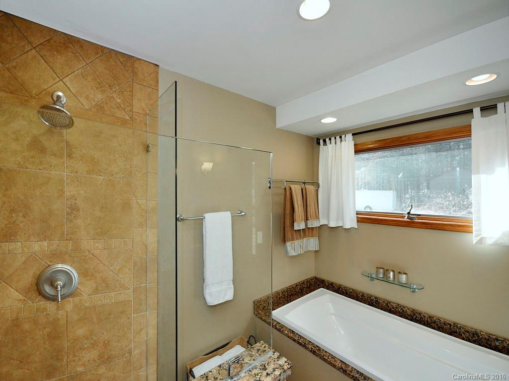 58 Sedgewood Court - Photo 14