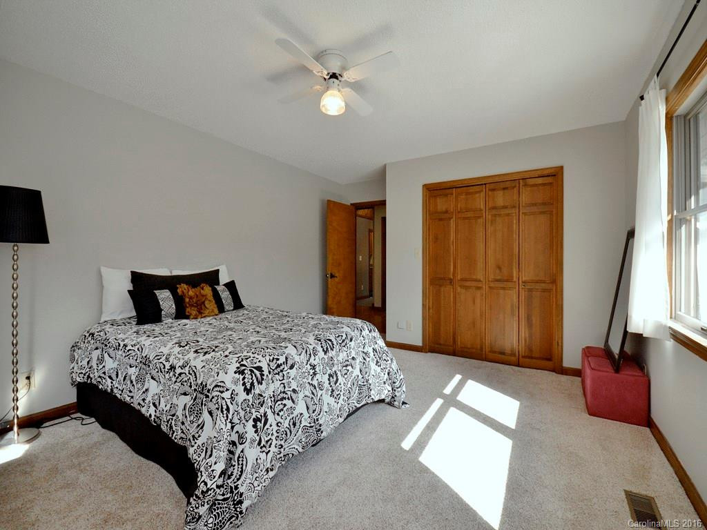 58 Sedgewood Court - Photo 15