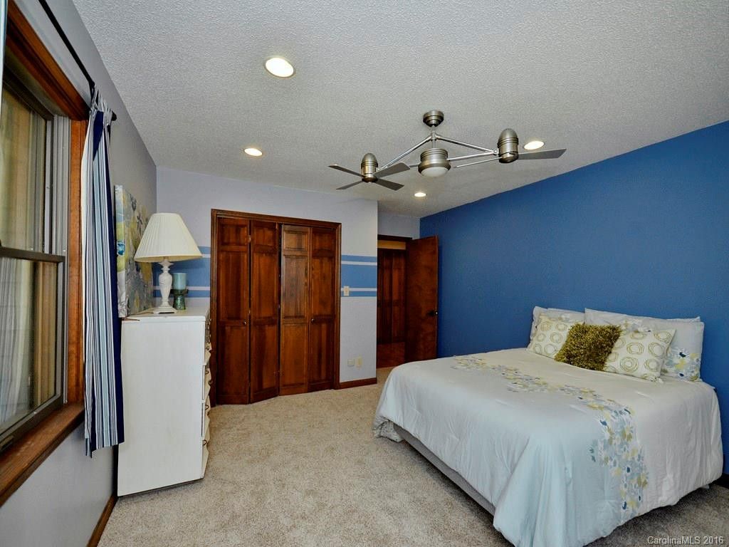 58 Sedgewood Court - Photo 16