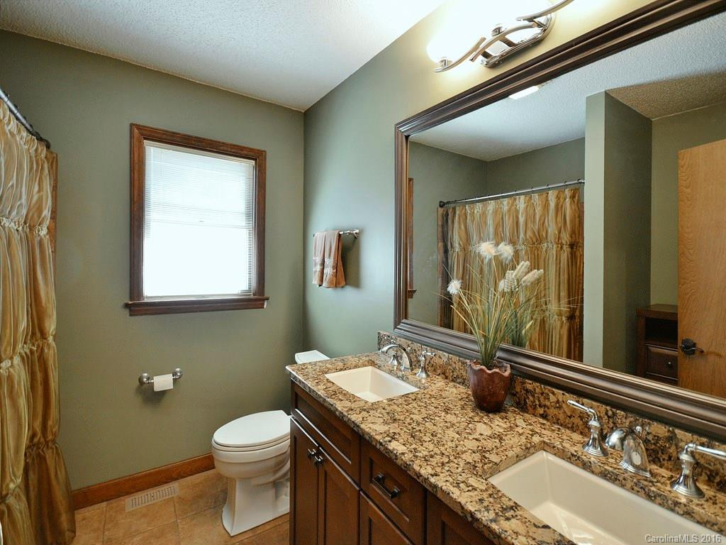 58 Sedgewood Court - Photo 17