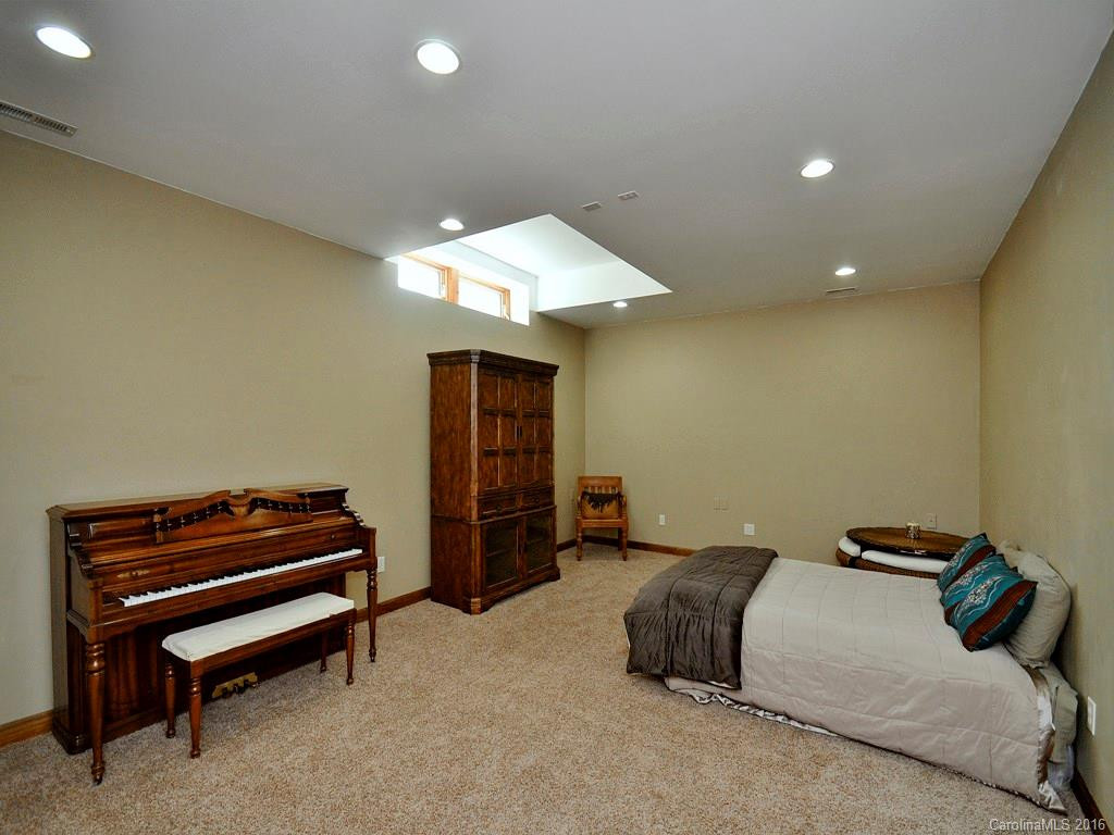 58 Sedgewood Court - Photo 18