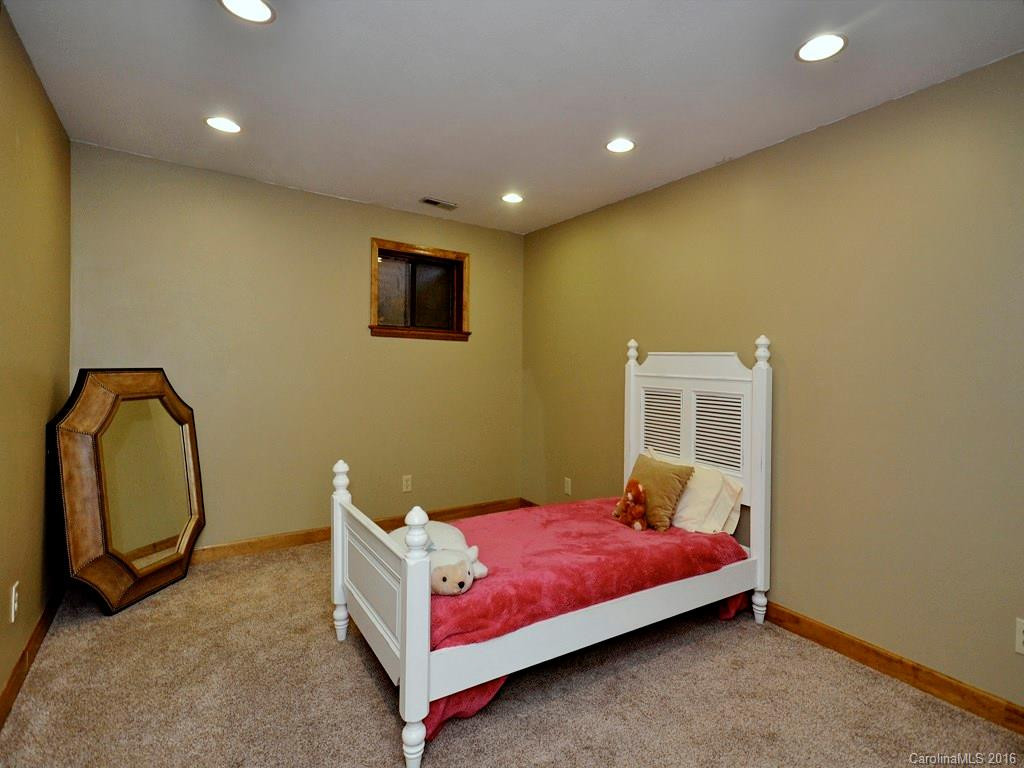 58 Sedgewood Court - Photo 19